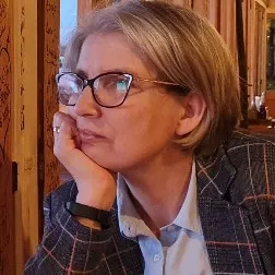 Anja