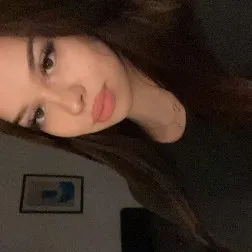 Angelina