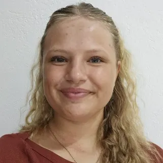 Lena
