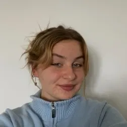Louisa