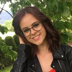 Daniela