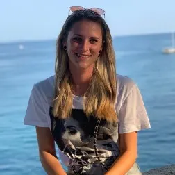 Saskia