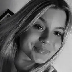 Carina