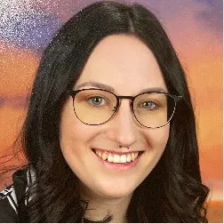 Elena