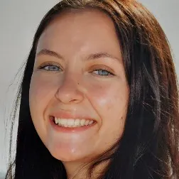 Emma-Kristin