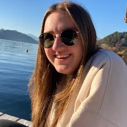 Kristina
