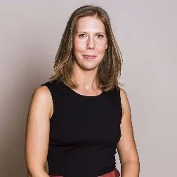 Barbara