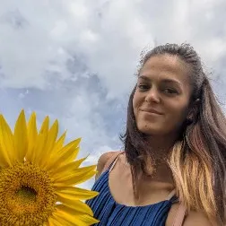 Barbara