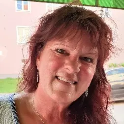Barbara
