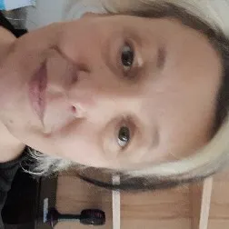 Barbara