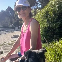 Barbara