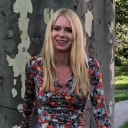 Tatjana