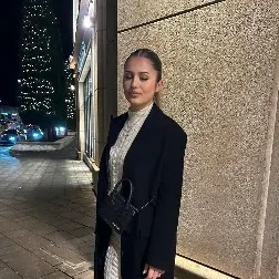 Vanja
