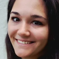 Bettina