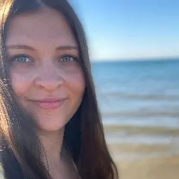 Bettina
