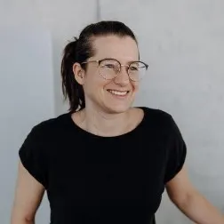 Bettina