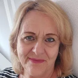 Bettina