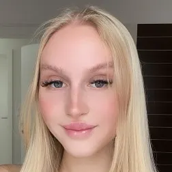 Bettina