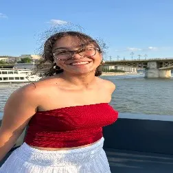 Bettina