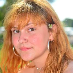 Ronja