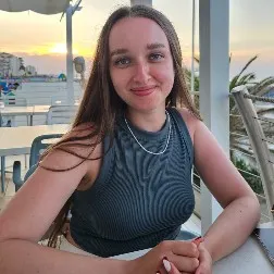 Anna