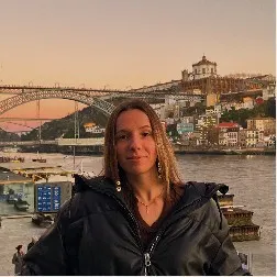 Belén