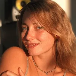 Florine