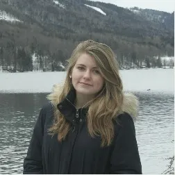 Isabella