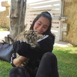Isabella