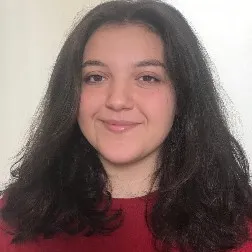 Isabella