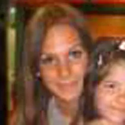 Beata