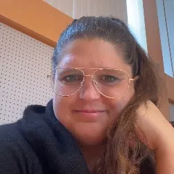 Bea