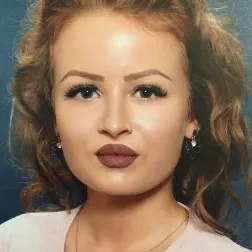 Berenike