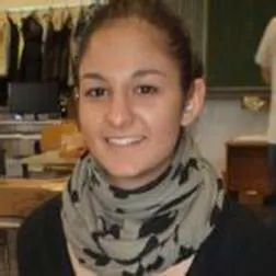 Raffaela