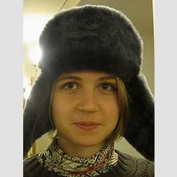 Anna