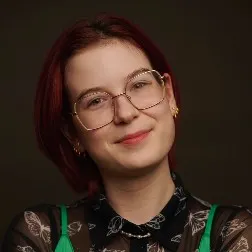 Lena