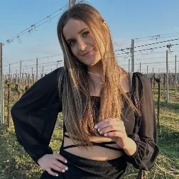 Mathea