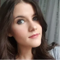 Bianca