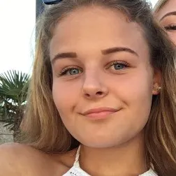 Sophie