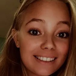 Caroline