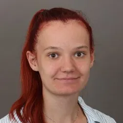 Julia