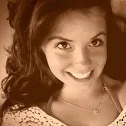 Christina