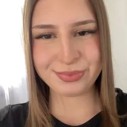 Beyza