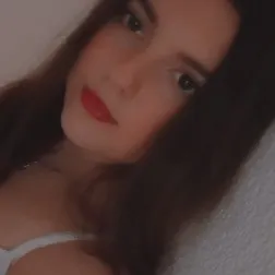 Almaida