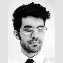 Behnam