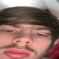 Ben