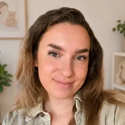 Benita
