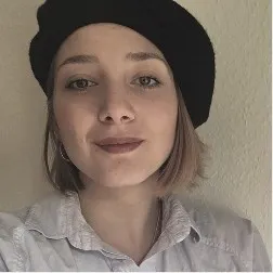 Benita