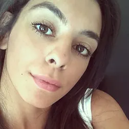 Melina