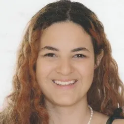 Bianca